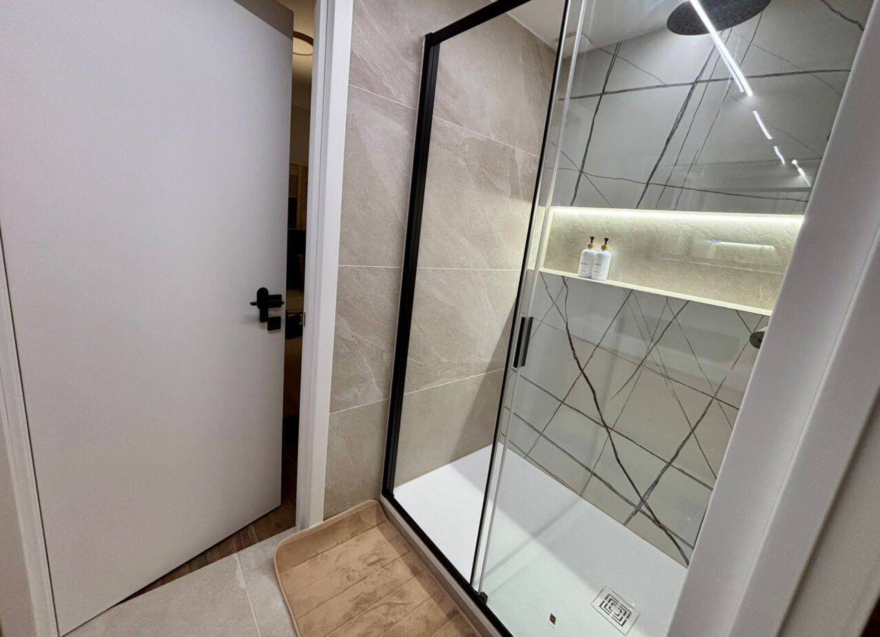 Appartement à louer, 60m², Blotzheim