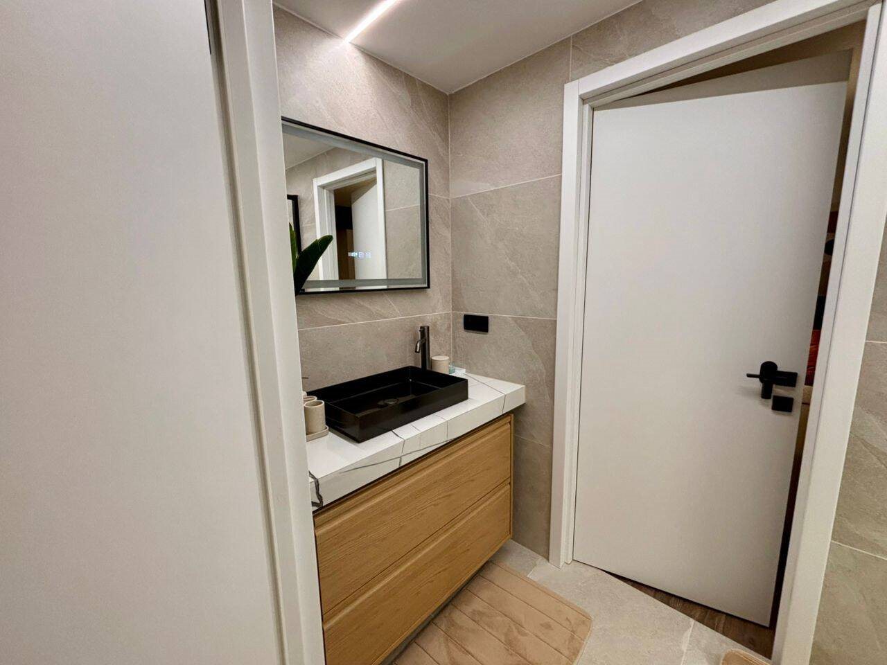Appartement à louer, 60m², Blotzheim
