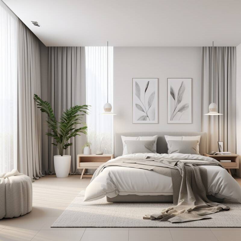 Appartement à vendre, 81m², Strasbourg