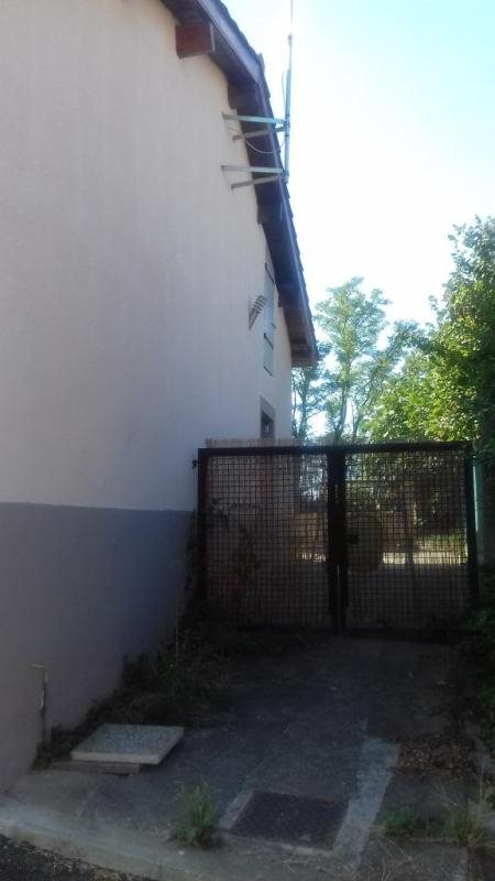 Maison à louer, 56m², Miremont