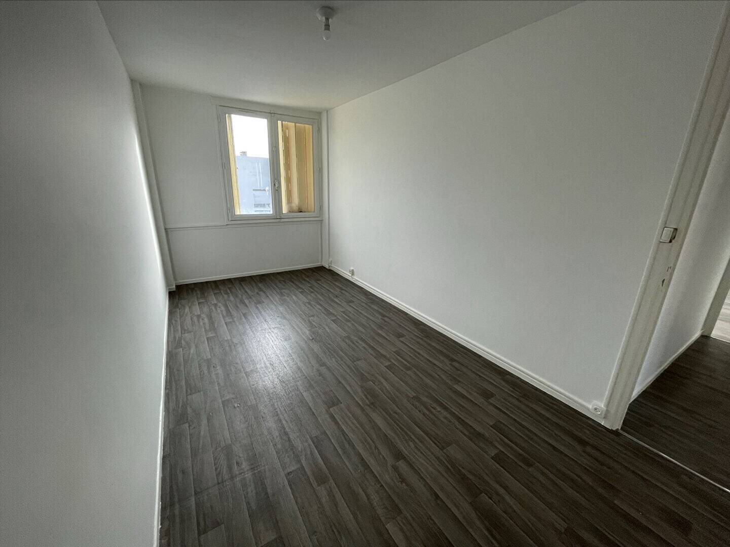 Appartement à louer, 96m², Lyon 9ème