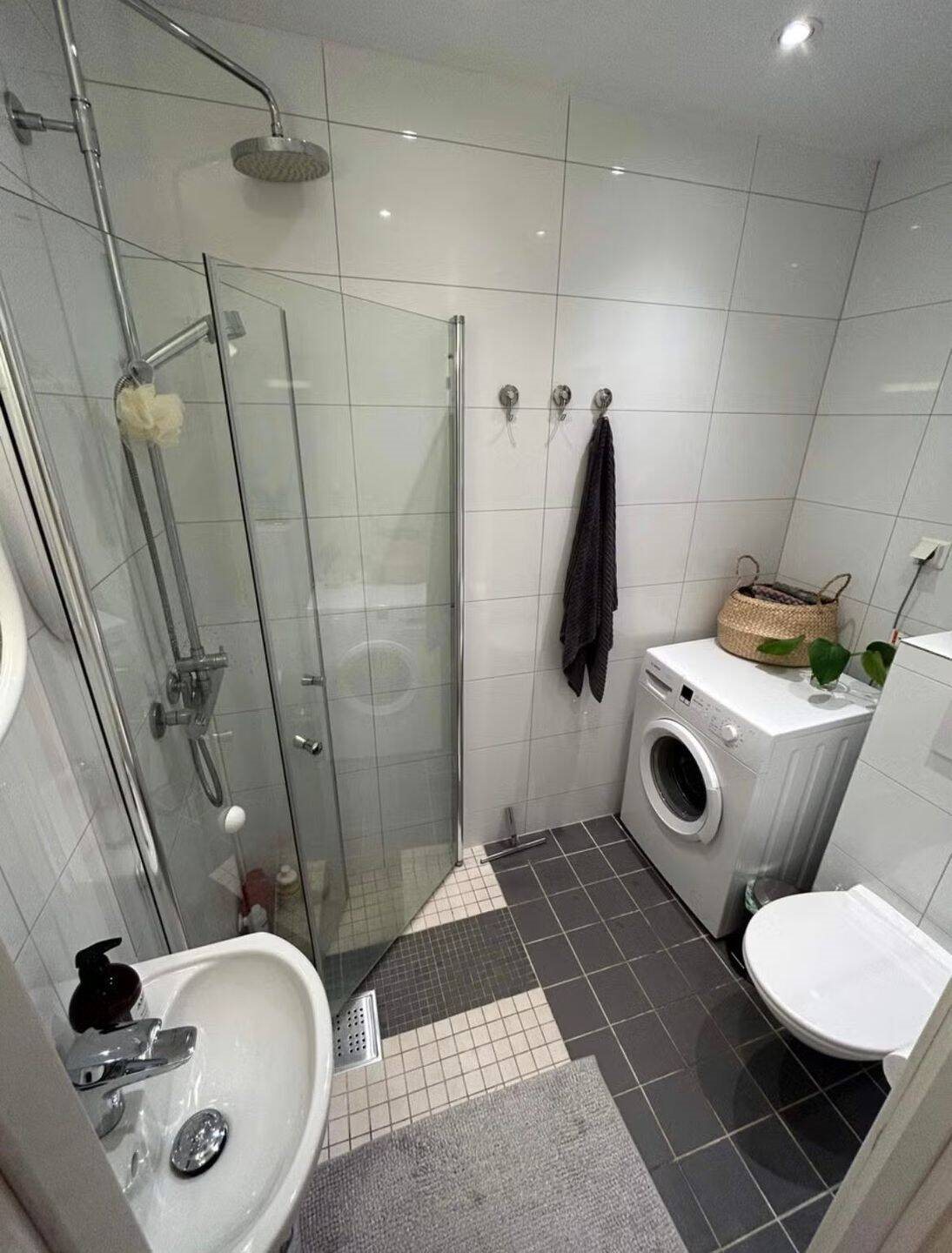 Appartement à louer, 42m², Paris 14ème