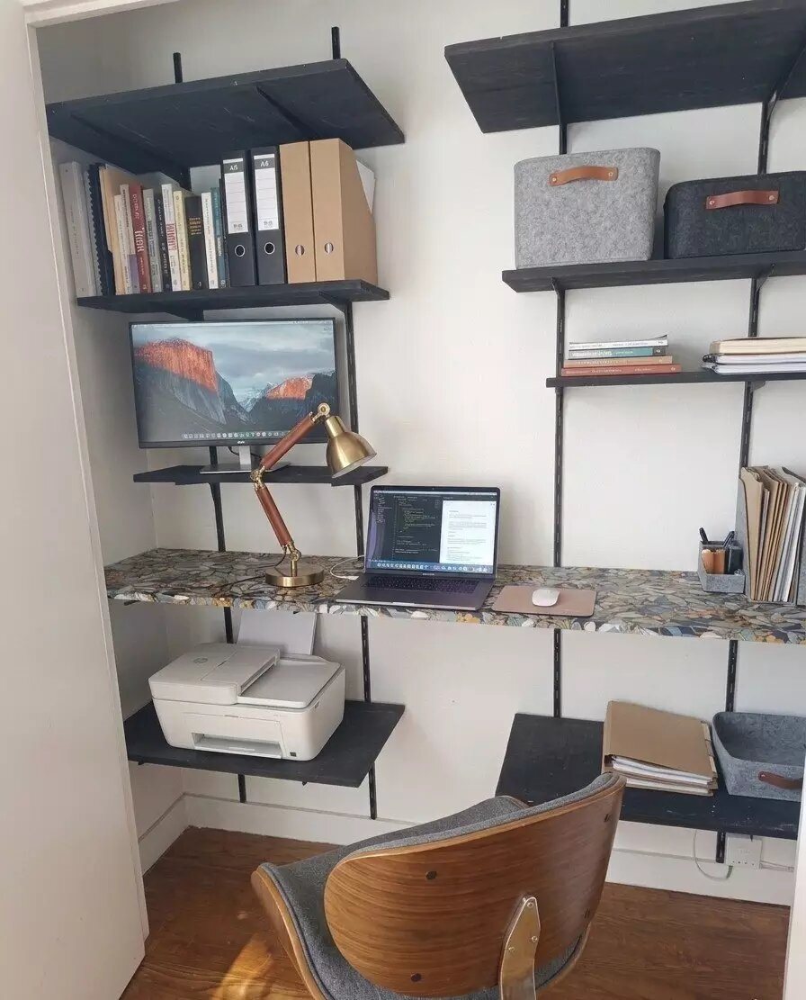 Appartement à louer, 58m², Rennes