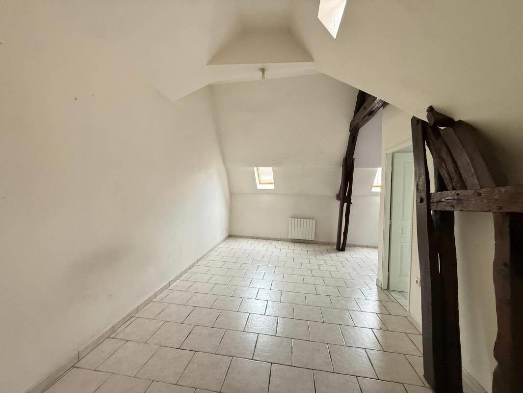 Appartement à louer, 30m², Magny-en-Vexin