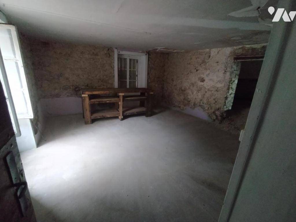 Appartement à vendre, 247m², Morbier