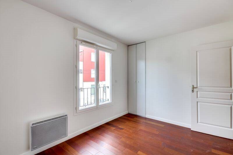 Appartement à vendre, 65m², Dourdan