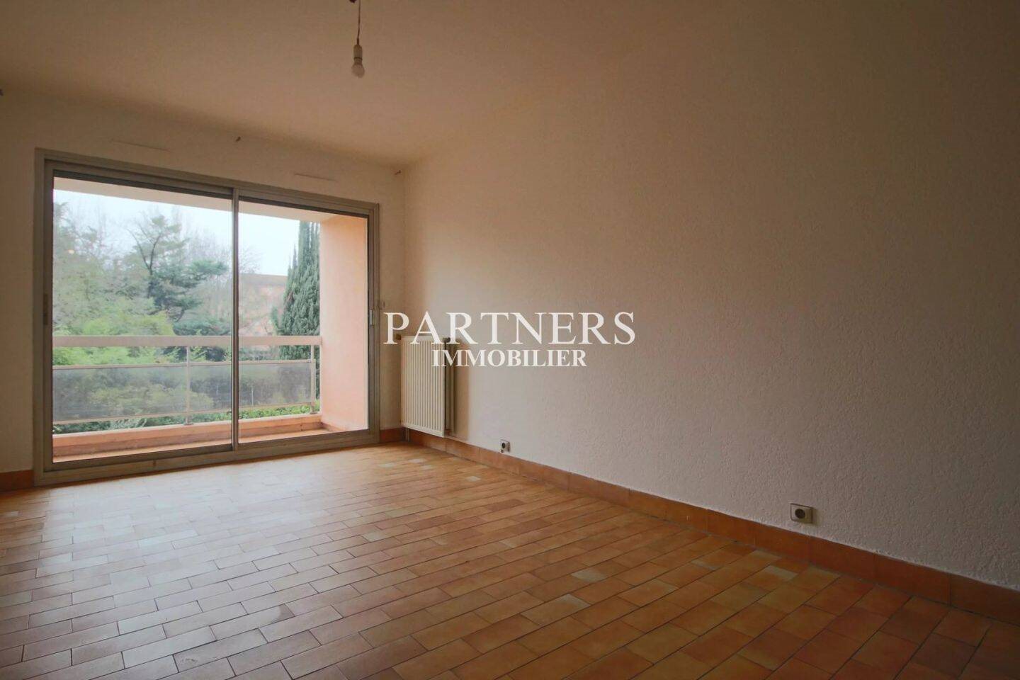 Appartement à louer, 24m², Aix-en-Provence