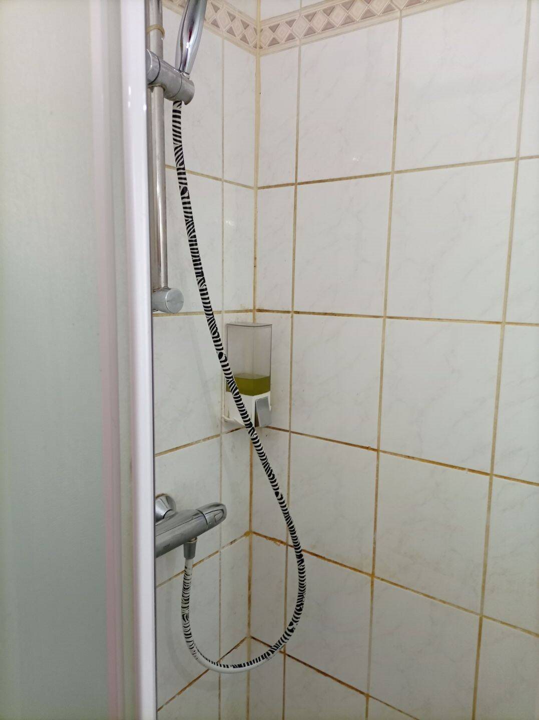 Appartement à louer, 14m², Brunoy