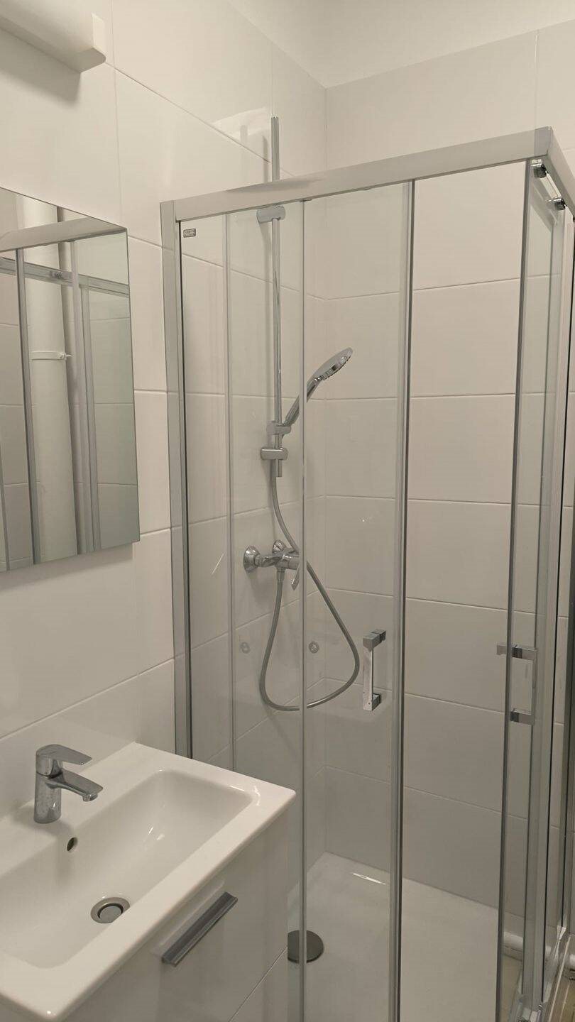 Appartement à louer, 31m², Paris 12ème