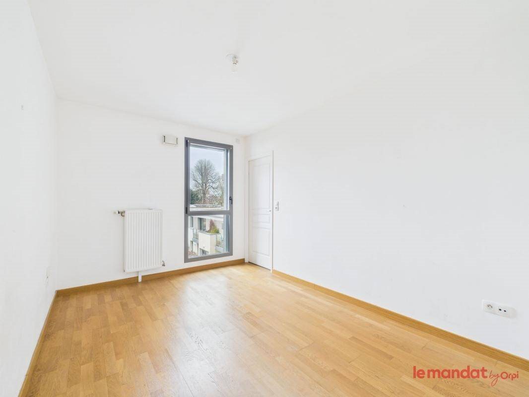 Appartement à vendre, 38m², Reims