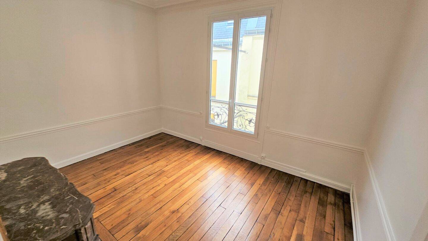 Appartement à louer, 158m², Paris 15ème
