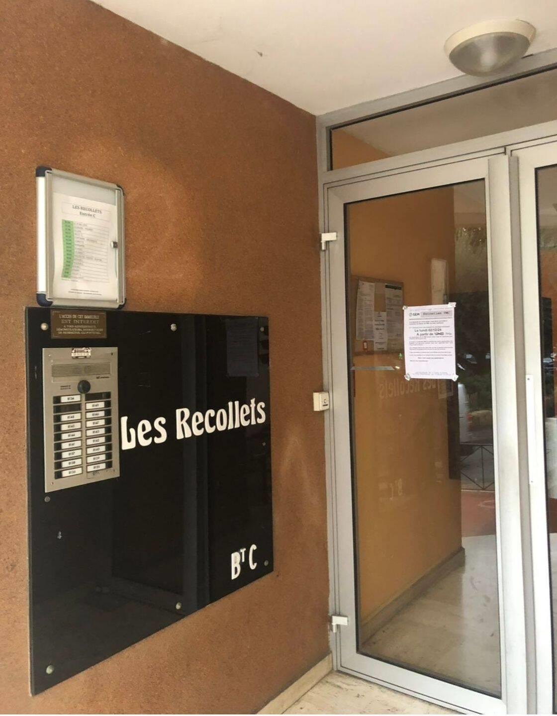 Appartement à vendre, 42m², Montpellier