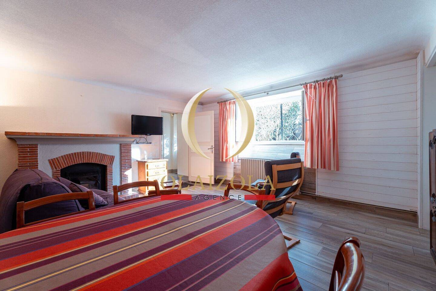 Appartement à louer, 84m², Biarritz