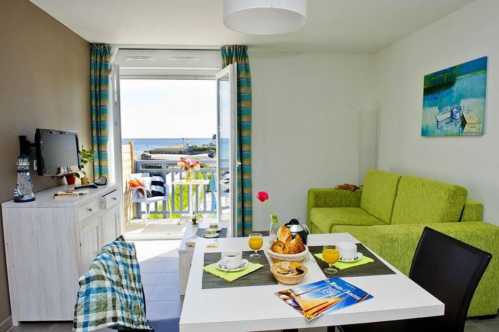 Appartement à vendre, 37m², Auris (Auris-en-Oisans)