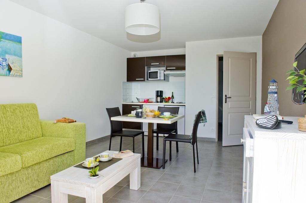 Appartement à vendre, 37m², Auris (Auris-en-Oisans)