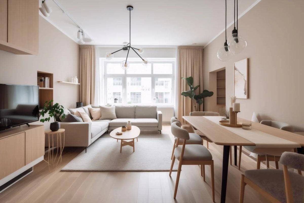 Maison à vendre, 115m², Vannes