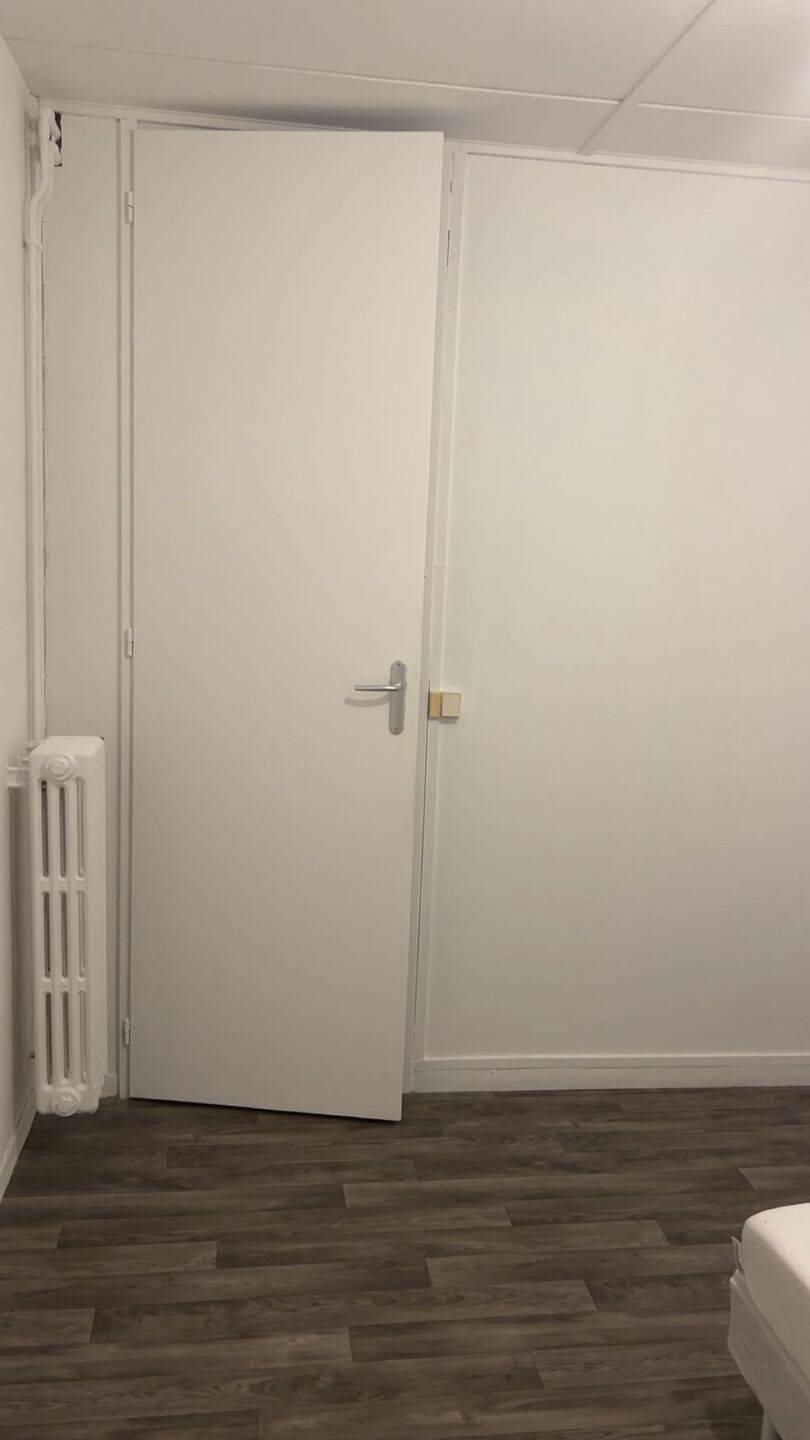 Appartement à louer, 11m², Montereau-Fault-Yonne