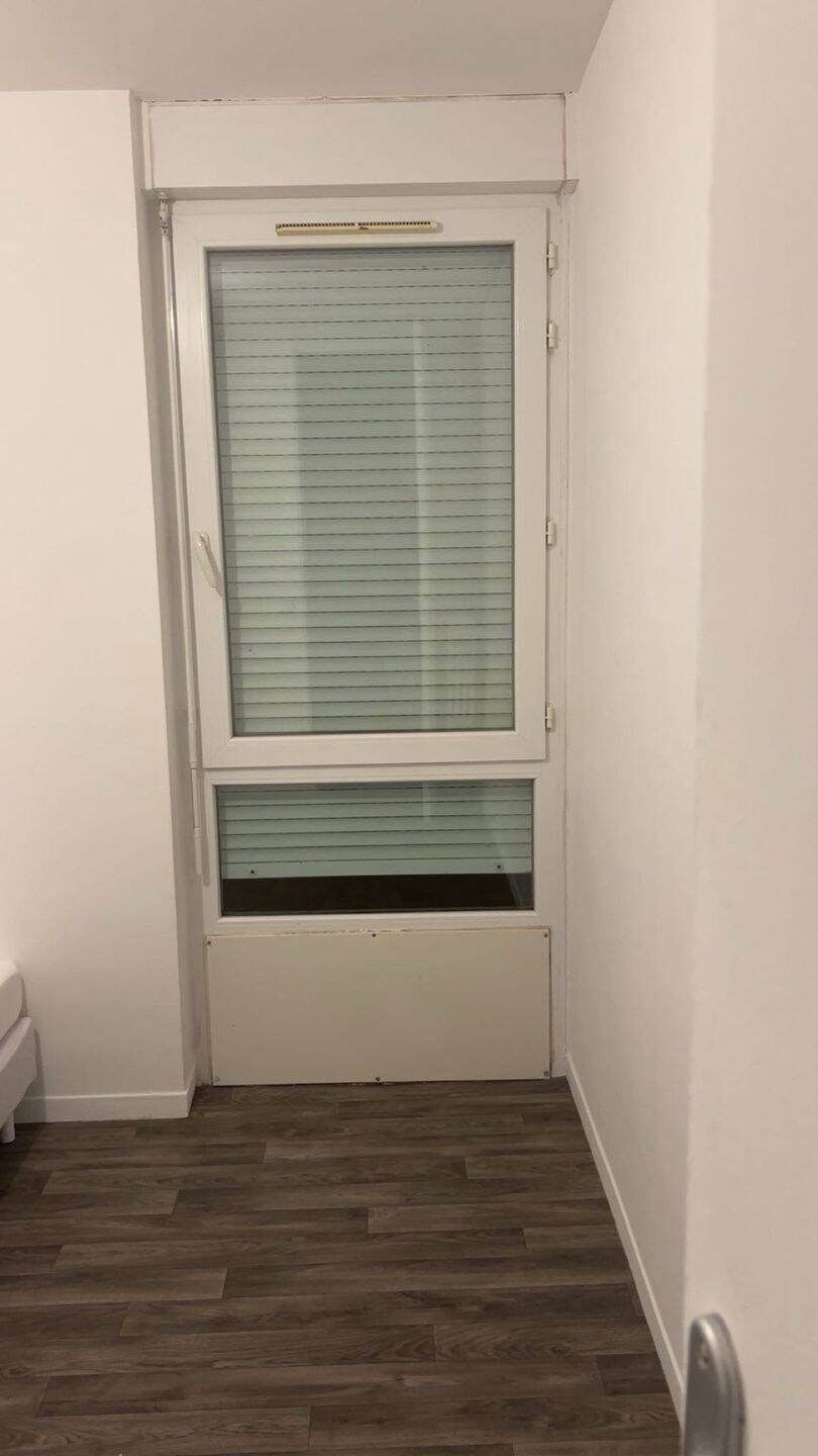 Appartement à louer, 11m², Montereau-Fault-Yonne