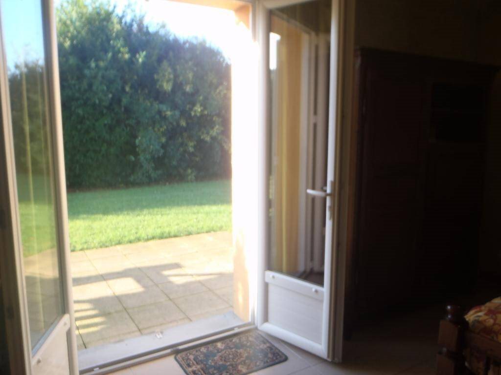 Appartement à louer, 27m², Saint-Jean-de-Folleville