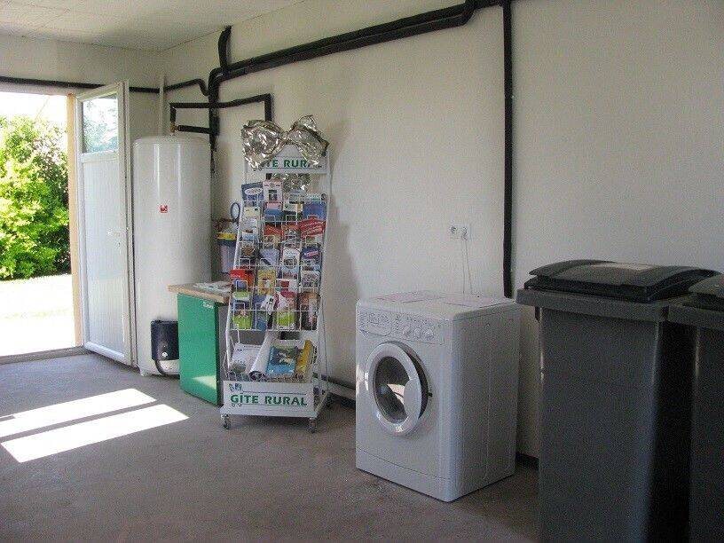 Appartement à louer, 27m², Saint-Jean-de-Folleville