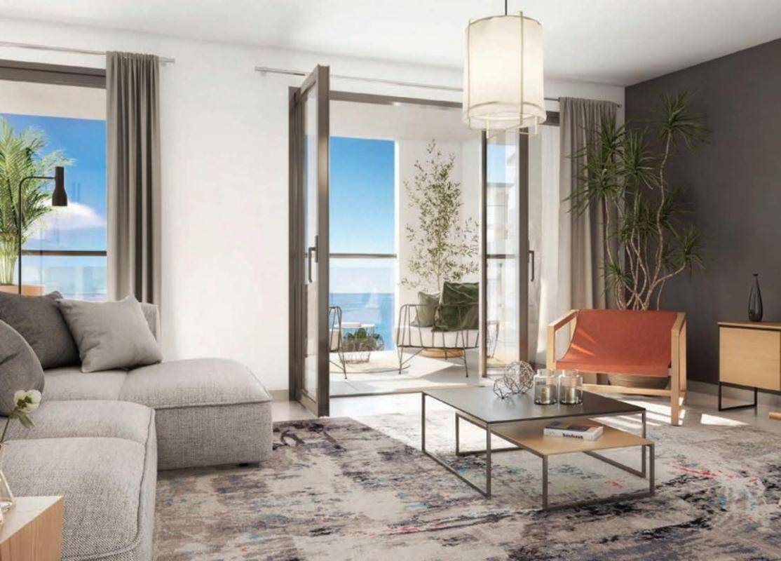 Appartement à vendre, 88m², La Teste-de-Buch