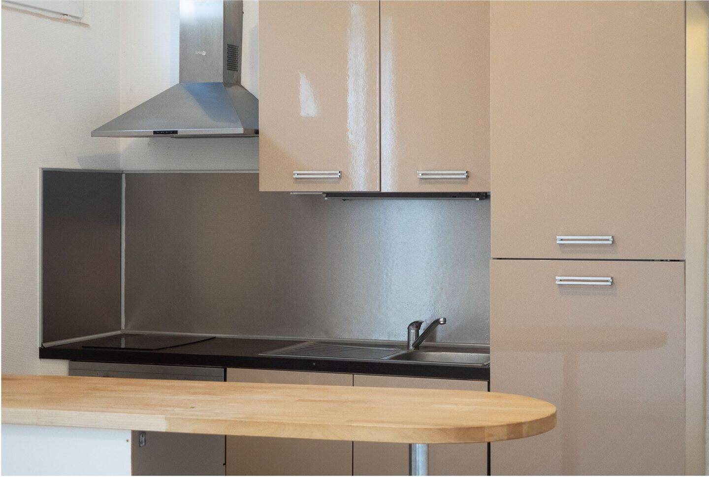 Appartement à vendre, 35m², Orléans