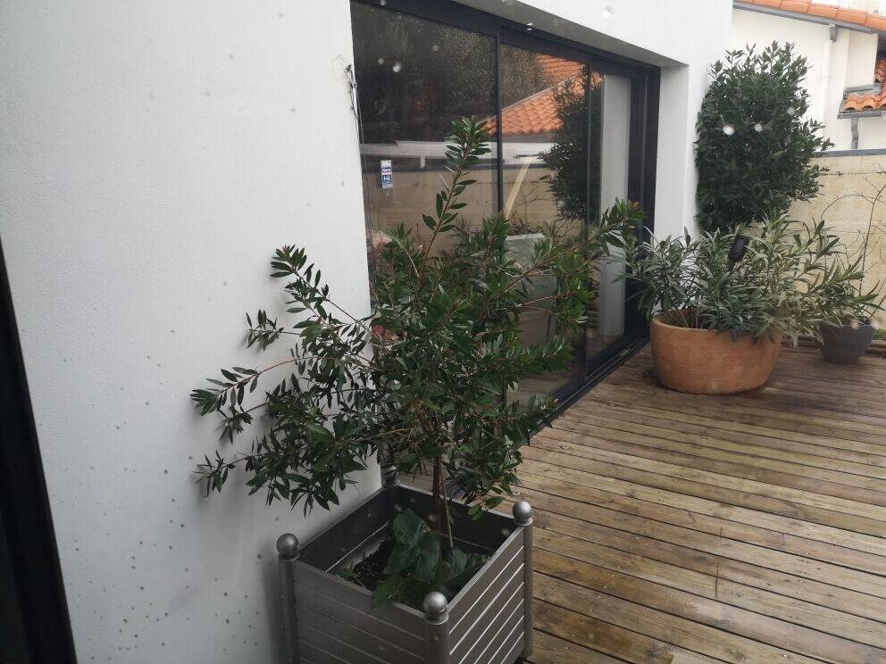 Maison à vendre, 139m², Châtelaillon-Plage