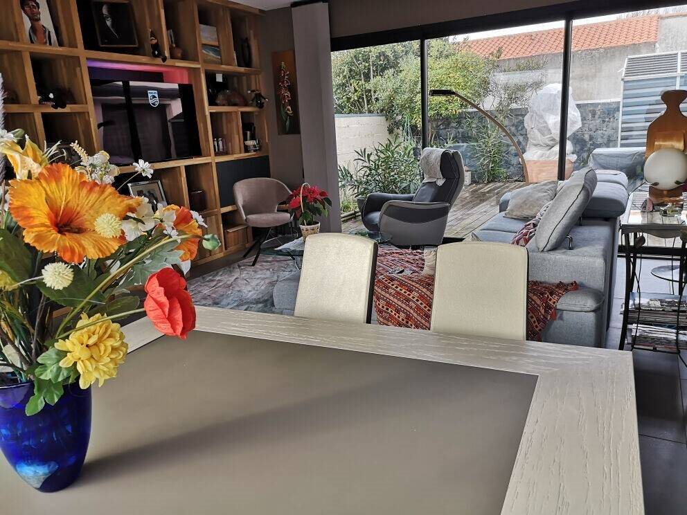 Maison à vendre, 139m², Châtelaillon-Plage