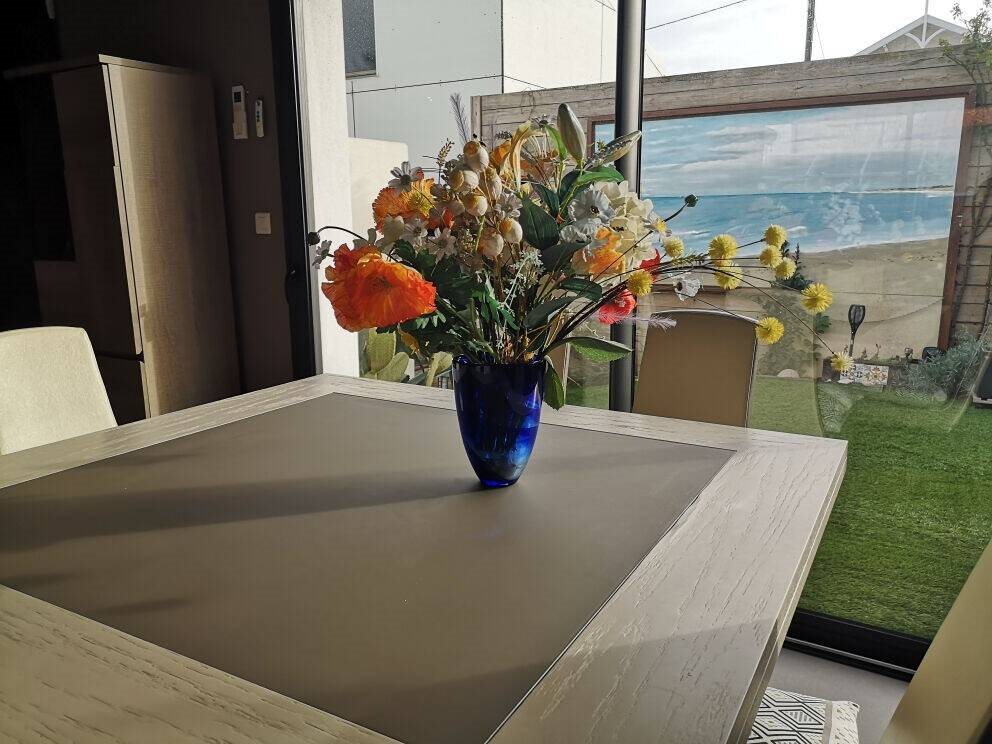 Maison à vendre, 139m², Châtelaillon-Plage