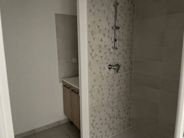 Appartement à louer, 40m², L'Union