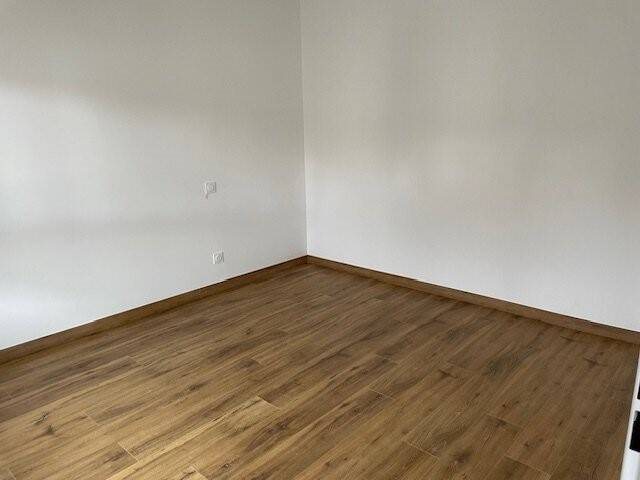 Appartement à louer, 40m², L'Union