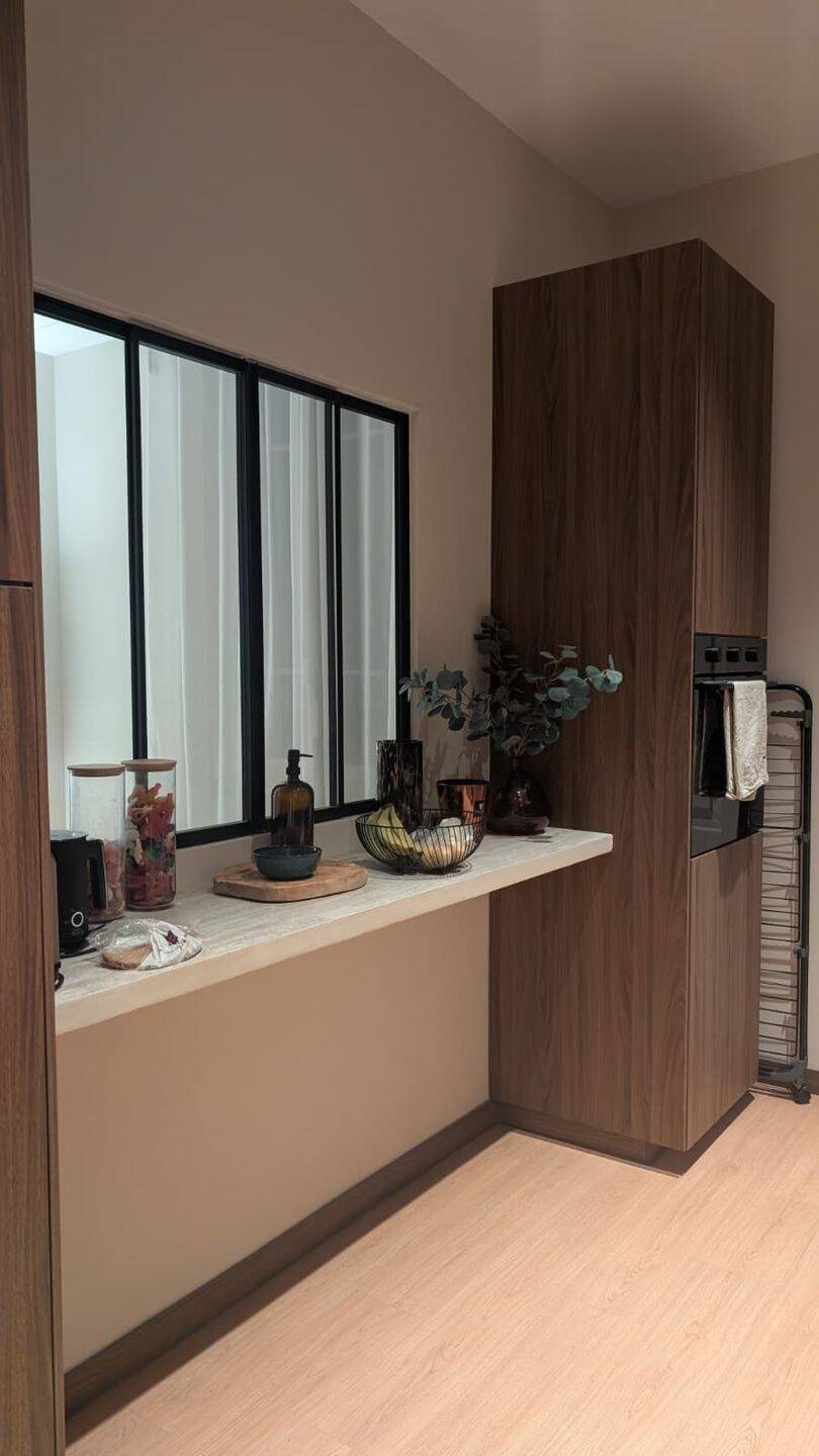 Appartement à louer, 55m², Nice