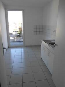 Appartement à louer, 53m², Pfastatt