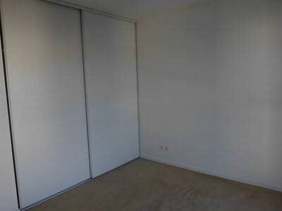 Appartement à louer, 53m², Pfastatt