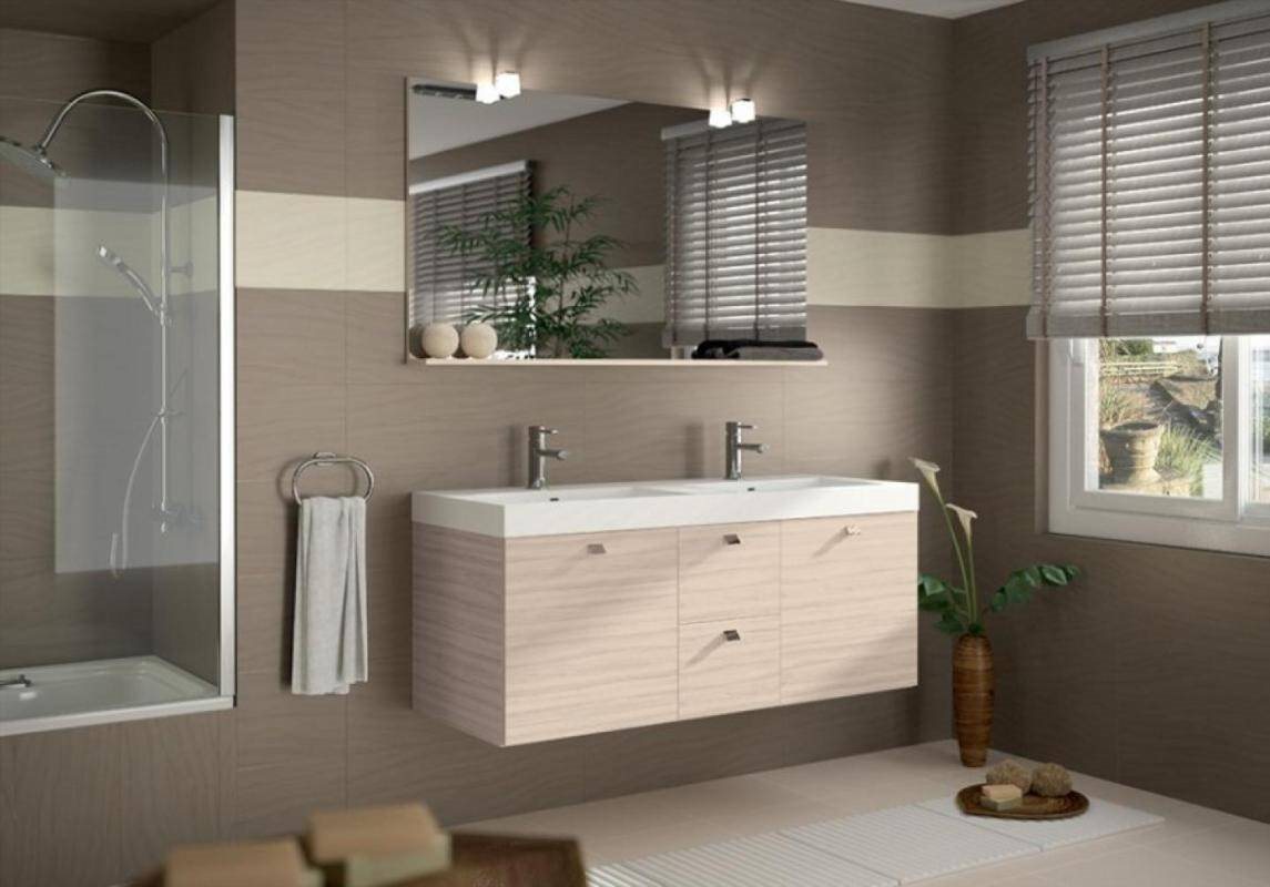 Appartement à vendre, 59m², Tours