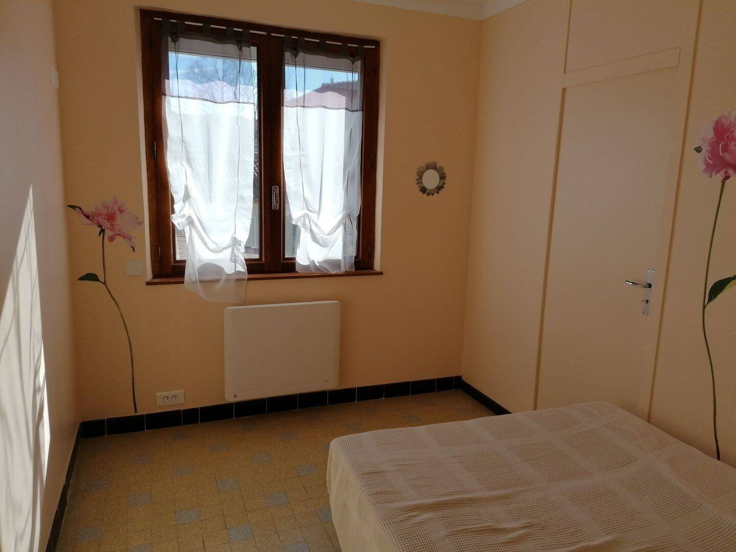 Appartement à louer, 110m², Oraison