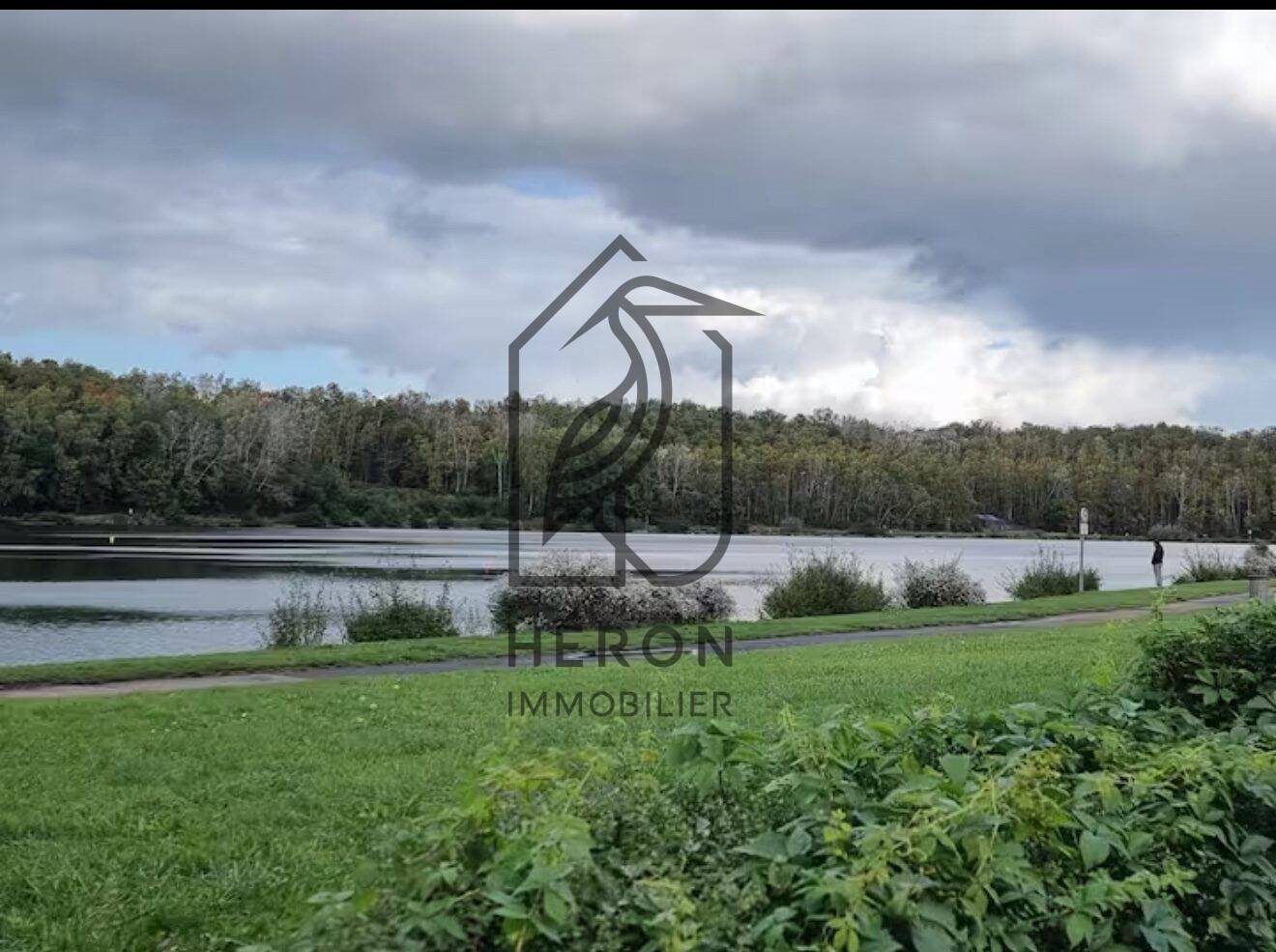 Appartement à vendre, 38m², Billy-Berclau