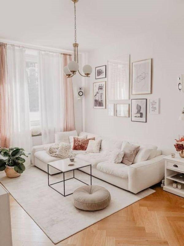 Appartement à vendre, 80m², Armentières