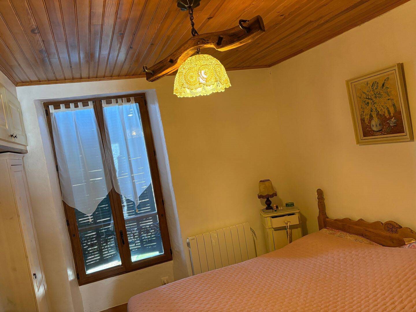 Appartement à louer, 28m², Braux