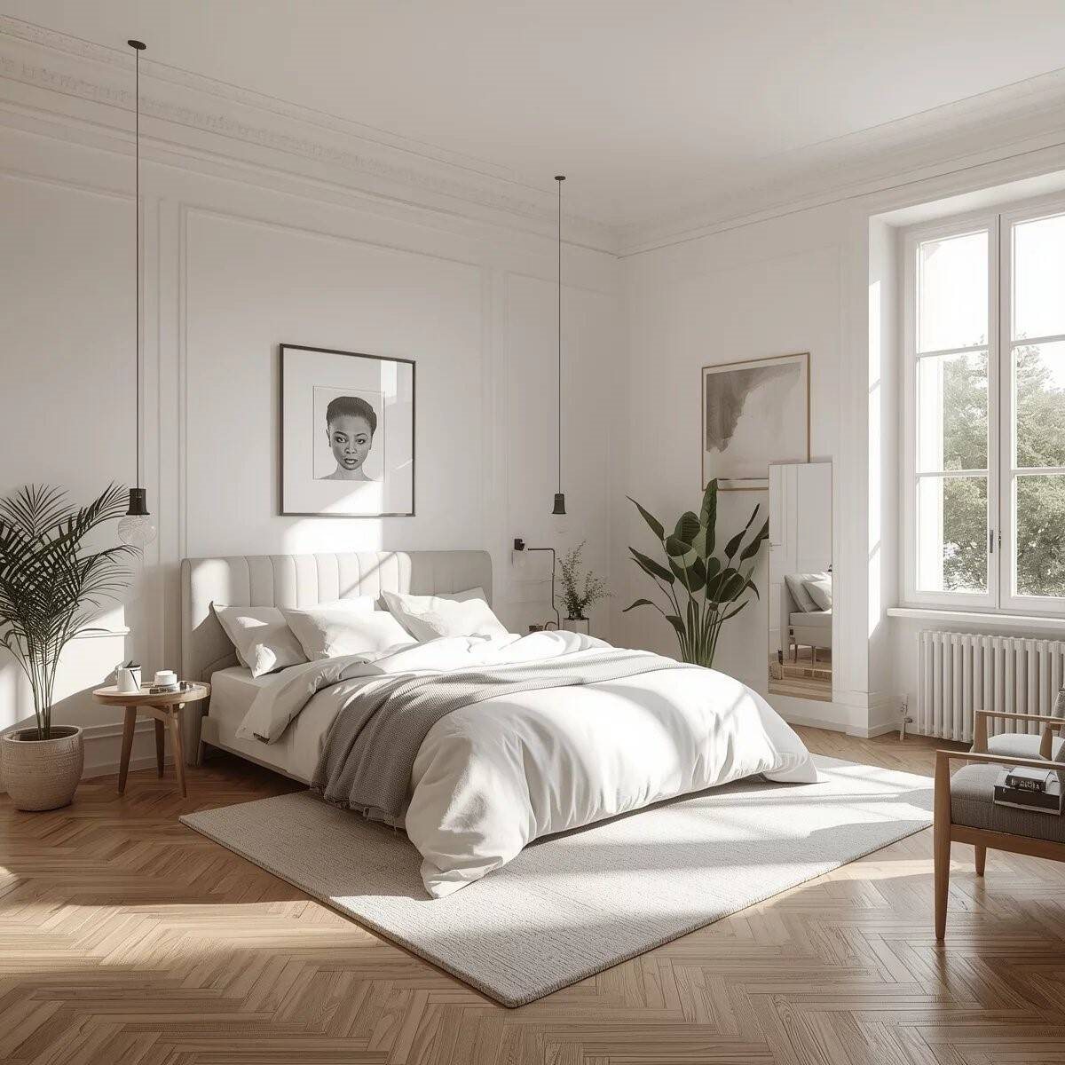 Appartement à vendre, 62m², Montpellier