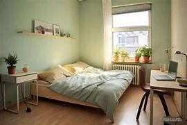 Appartement à vendre, 62m², Montpellier