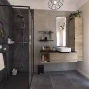 Appartement à vendre, 62m², Montpellier