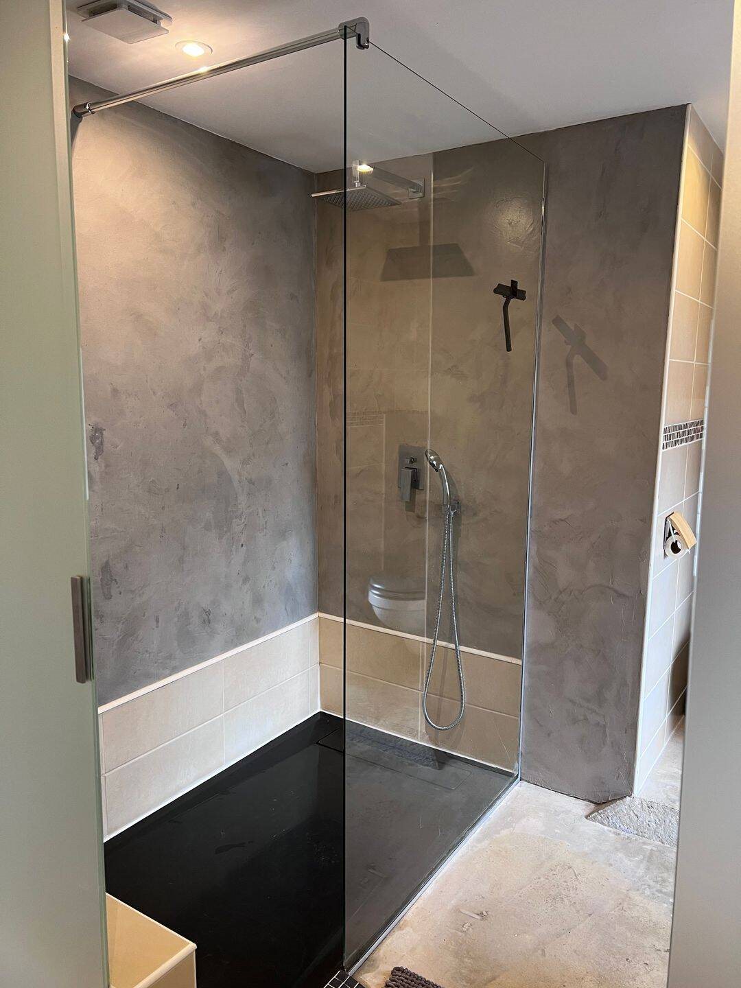 Appartement à louer, 52m², Nantes