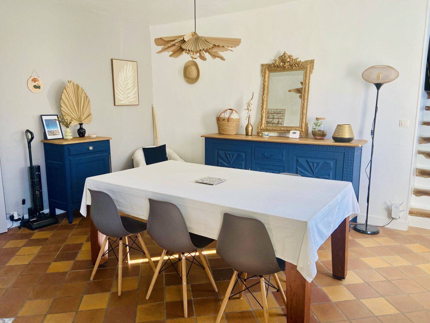 Maison à vendre, 167m², Gargenville