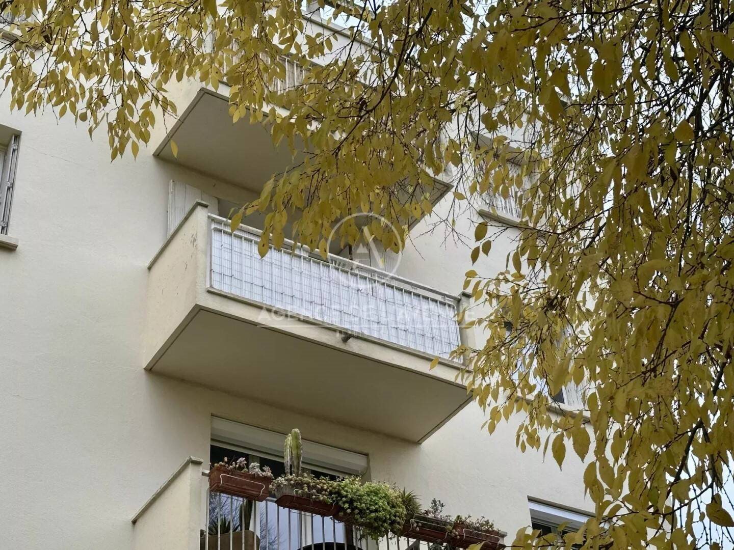 Appartement à vendre, 65m², Toulon