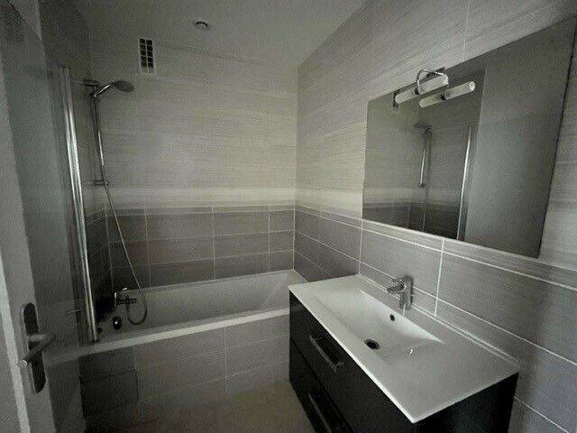 Appartement à louer, 64m², Paris 9ème