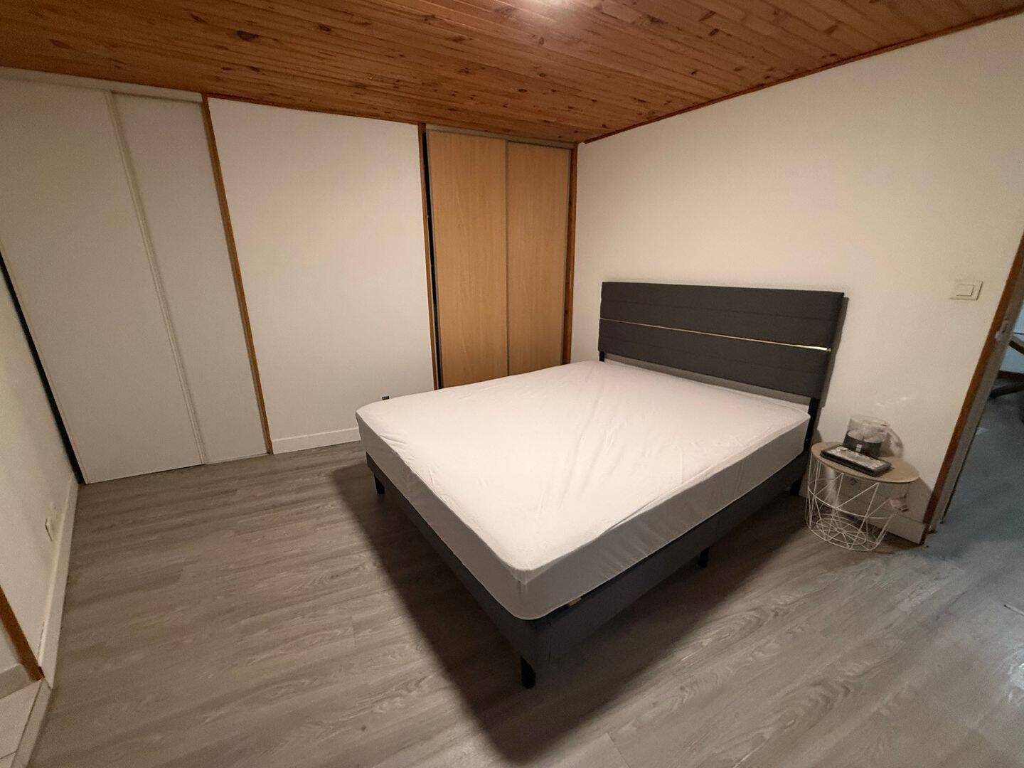 Appartement à louer, 43m², Montricoux