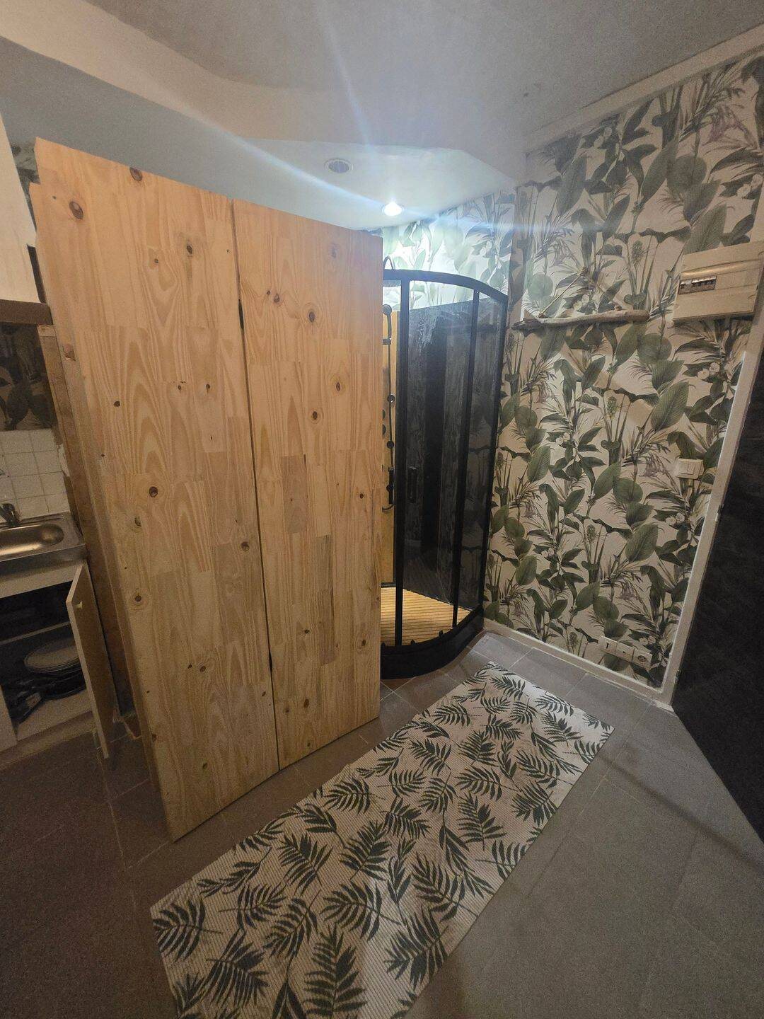 Appartement à vendre, 130m², Argenton-sur-Creuse