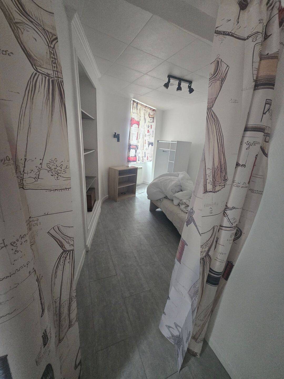 Appartement à vendre, 130m², Argenton-sur-Creuse