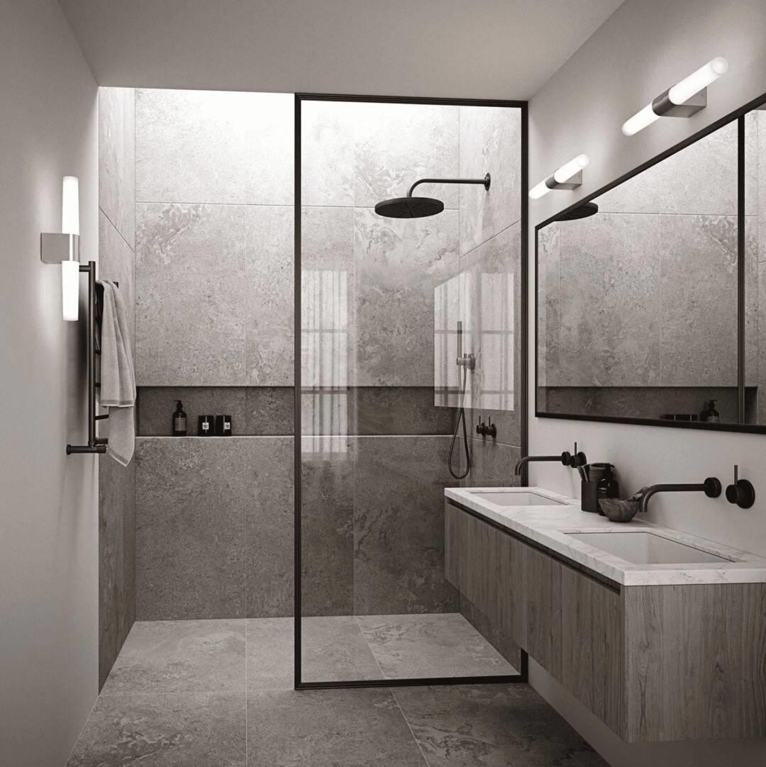 Appartement à vendre, 94m², Nantes